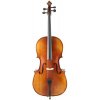 bacio instruments basic cello gc102f 3 4