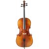 bacio instruments basic cello gc102f 3 4