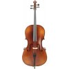 bacio instruments basic cello gc102f 1 2