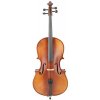 bacio instruments basic cello gc102f 1 4