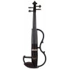 bacio instruments electric violin bk