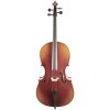 bacio instruments professional cello ac300 7 8