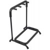 bacio instruments 3 guitar stand