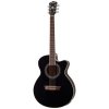 washburn ea12 b a u