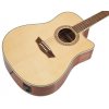 washburn wd7sce a u (2)