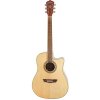washburn wd7sce a u