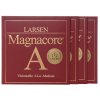 7089 1 larsen magnacore arioso violoncello set