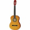 Startone CG851 1/4
