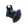 LED efekt Eurolite LED Zig Zag, 66x LED
