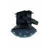 LED efekt Eurolite LED Zig Zag, 66x LED