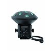 LED efekt Eurolite LED Zig Zag, 66x LED