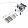 Floyd Rose FRT100 Original Tremolo Chrome