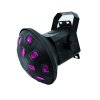 LED efekt Eurolite LED Zig Zag, 66x LED