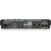 242716 behringer pmp 6000