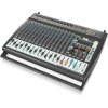 242717 behringer pmp 6000