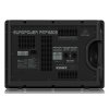 230914 behringer pmp 1680s