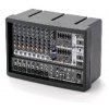 230915 behringer pmp 1680s