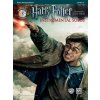 harry potter instrumental solos piano accompaniment w mp3 cd (1)