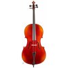 gewa ideale violoncello set 4 4