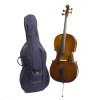 stentor sr1102 cello student i 4 4 5d6635ca1d8fe