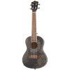 bamboo u 23 soul mandala s