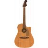 Elektroakustická kytara Fender Rondo Player Natural