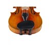 21699 1 wittner hypoallergenic plastic violin chinrest center mount 9e401b4c 6814 48ea a449 a08ec143f0da
