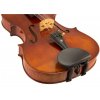 10508 1 wittner augsburg viola chinrest 1200x1200