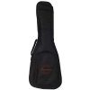 bamboo u 23 flowers roll s