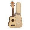 Ukulele sopránové FLIGHT DUS320 SP/ZEB