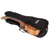 cascha hh 2026e soprano mahogany ukulele set eq (2)