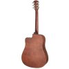 cascha cga110 (1)