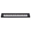 yamaha np 35 b