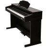 Nux WK-520 Palisandr Digitální piano