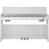 nux wk 310 bila digitalni piano