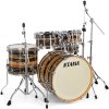 Tama Superstar Classic Kit 22 NET