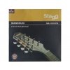 121235 stagg ma 1032 ph sada strun pro mandolinu