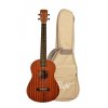 Ukulele barytonové FLIGHT NUB310