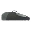 5434 bam classic black 1
