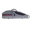 19208 sg5003s gry 1024x1024 2x