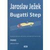 6f1d6dd26c1e5bbcf1d6202f68d2eb57 mm2000x2000
