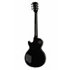 static.gibson.com product images USA USAYNB363 Ebony LPST00EBCH1 2