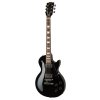 static.gibson.com product images USA USAYNB363 Ebony LPST00EBCH1 1