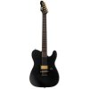 ESP LTD AA-1 BLKS Alan Ashby