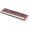 NORD STAGE 4 Compact