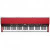 clavia nord grand 2