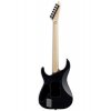 ESP KH-2 Kirk Hammett Signature