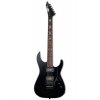 ESP KH-2 Kirk Hammett Signature