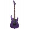 ESP KH-2 PURPLE SPARKLE