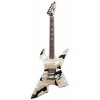 ESP MAX CAVALERA RPR BLACK DESERT CAMO